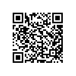 MALREKB05AA133L00K QRCode