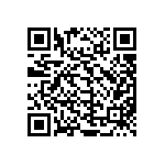 MALREKB05AA222J00K QRCode