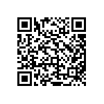 MALREKB05AA268E00K QRCode