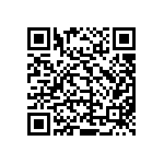 MALREKB05AA310D00K QRCode