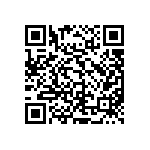 MALREKB05BA133S00K QRCode