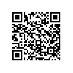 MALREKB05BA147M00K QRCode