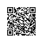 MALREKB05BA247J00K QRCode