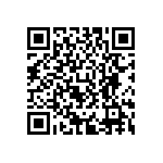 MALREKB05BA268F00K QRCode