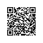 MALREKB05BA333C00K QRCode