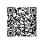 MALREKB05DC122P00K QRCode