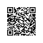 MALREKB05DC168N00K QRCode