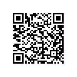 MALREKB05DD147P00K QRCode