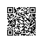 MALREKB05DD168X00K QRCode