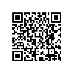 MALREKB05DD222S00K QRCode