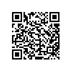 MALREKB05DD322J00K QRCode