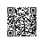 MALREKB05DD333H00K QRCode