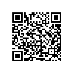 MALREKB05DD415C00K QRCode