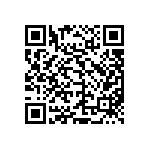 MALREKB05DE168P00K QRCode