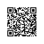 MALREKB05DE210X00K QRCode