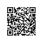 MALREKB05DE233S00K QRCode