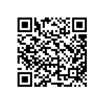 MALREKB05DE422C00K QRCode