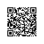 MALREKB05FE210P00K QRCode