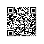 MALREKB05FE215X00K QRCode