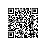 MALREKB05FE247S00K QRCode