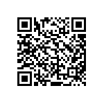 MALREKB05FE315L00K QRCode