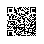 MALREKB05FE347J00K QRCode