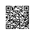 MALREKB05FE433C00K QRCode