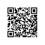 MALREKB05FG268M00K QRCode