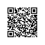 MALREKB05FG422E00K QRCode