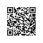 MALREKB05JG222P00K QRCode