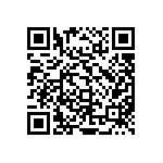 MALREKB05JG247O00K QRCode