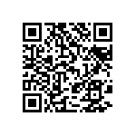 MALREKB05JG268N00K QRCode