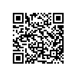 MALREKB05JG433E00K QRCode