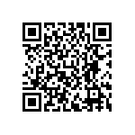 MALREKB05JG447D00K QRCode