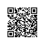 MALREKB05JL422J00K QRCode