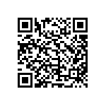 MALREKB05JL515B00K QRCode