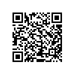 MALREKB05JS310N00K QRCode