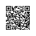 MALREKB05JS447E00K QRCode