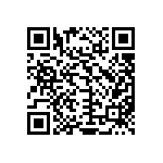 MALREKB05KL268X00K QRCode