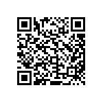 MALREKB05KL310O00K QRCode