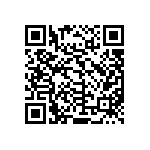 MALREKB05KL315N00K QRCode