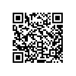 MALREKB05KL333M00K QRCode