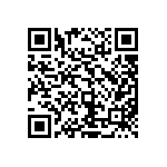 MALREKB05PB168M00K QRCode