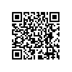 MALREKB05PB310J00K QRCode