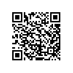 MALREKB05PB347D00K QRCode