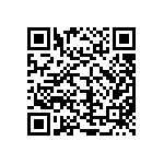 MALREKE00AA022H00K QRCode