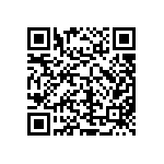 MALREKE00AA122HL0K QRCode