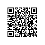 MALREKE00AA122HM0K QRCode