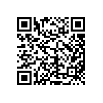 MALREKE00AA133H00K QRCode