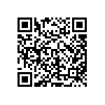 MALREKE00AA133LM0K QRCode